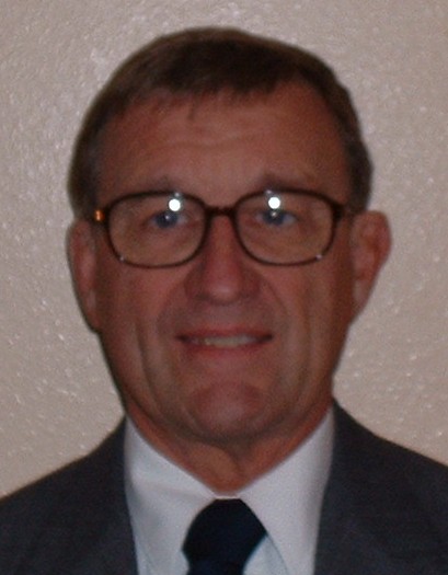Resume Photo